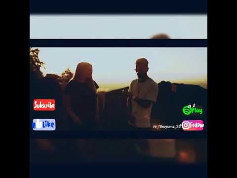 TURKISH MASHUP - Kadr x Esraworld - [Sen olsan bari, Leylim Ley ...