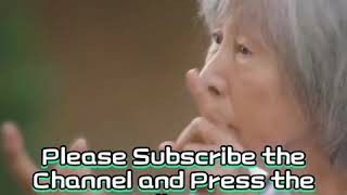 Iu Emotional Scene My Mister