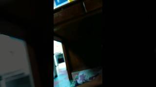 Famous September 5, 2023 Profile