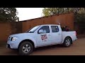 Carro do fumacê combate ao mosquito aedes aegypti