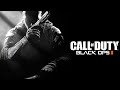Call of Duty: Black Ops 2 Прохождение На Русском Часть 4 (Карма)