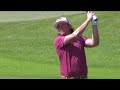 RAPID RECAP: Koepka Wins LIV Golf Singapore | Final Round | 2024