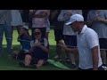 RAPID RECAP: Koepka Wins LIV Golf Singapore | Final Round | 2024