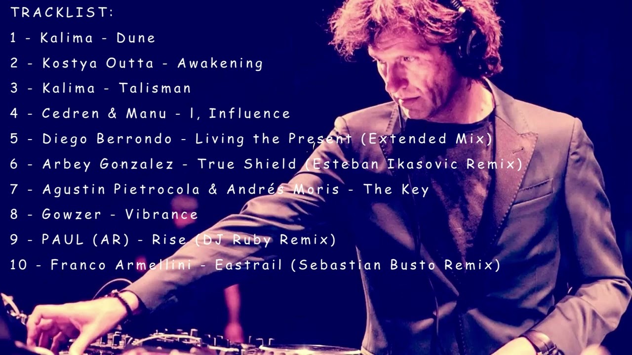 Watch Hernan cattaneo - Resident 685 | 23 June 2024 on YouTube Watch Hernan cattaneo - Resident 685 | 23 June 2024 on YouTube
