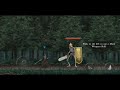 Novo CASTLEVANIA GRIMOIRE OF SOULS para Android gameplay 