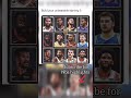 #nba