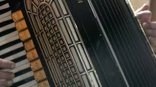 DSC 0017