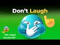 Try Not to Laugh Challenge (IMPOSSIBLE) Laugh and You Lose! Part 10
