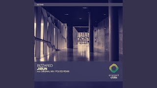 Download Lagu Jibun MP3