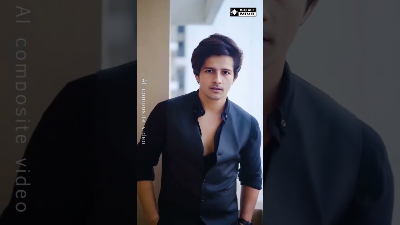 krishna singh thakur panwari 8096