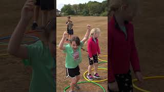 JB Sport   Education Summer Camps 2026