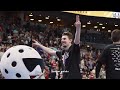 SESTŘIH | ČTVRTFINÁLE #4 | SKV vs. Boleslav