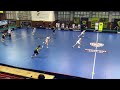 SESTŘIH | ČTVRTFINÁLE #4 | SKV vs. Boleslav