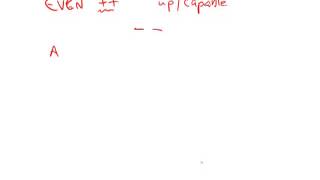 GRE Official Guide 2nd Ed. Practice Test 2: Section 4 Question 3