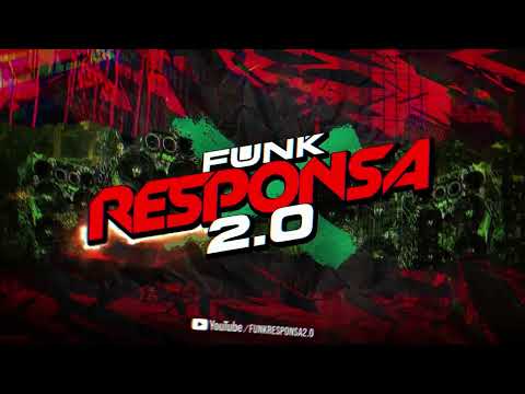 REI DO SOCA SOCA - TONZÃO (MK NO BEAT)
