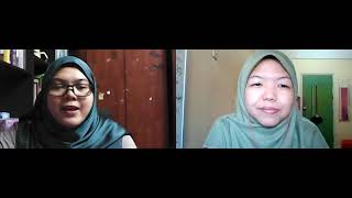 ELC650 - WORKPLACE SIMULATION PRACTICE