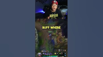 How to win every kindred game in 3 minutes