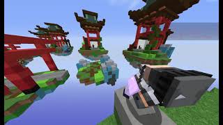 Minecraft Hackers Exposed #65 – Atlas Moderation