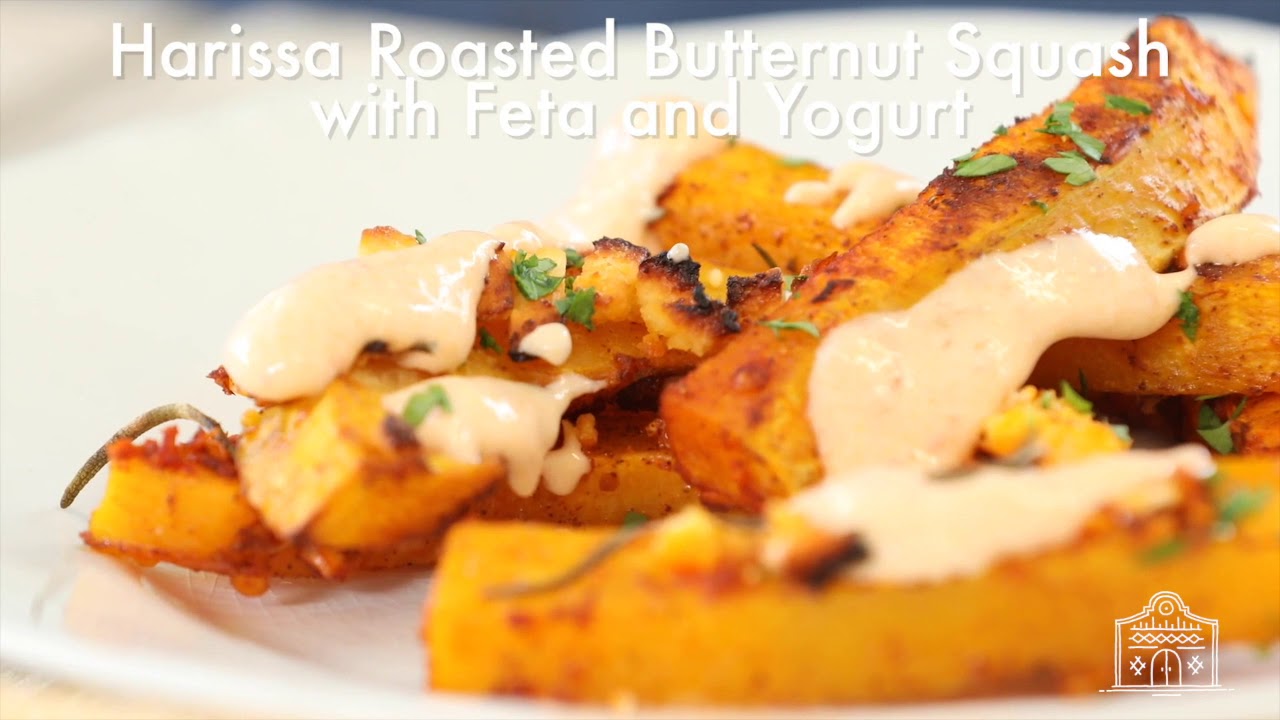 Two Simple Side Dishes YouTube