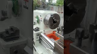 Takisawa 560x1100 có hầu lỗ 78mm cơ khí đẹp chạy êm ae kết alo em 0973749765