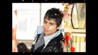 Beylerbeyi & Mahsen Mc - Yansın Yarınlar ..