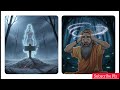 The Kinner's Final Journey. A true story   #ytvideos #horror #story #truestory #usa 