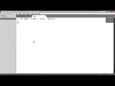 JavaScript Tutorial  JavaScript for Beginning Web Developers   RenownedEdu 12