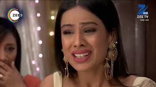 Jamai Raja - Quick Recap 0231 0232 0233 - Sidharth Roshani Durga Mahi Mithul Samaira - Zee Tv