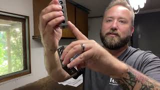1-2-3 Blocks Explained: Precision, Clamping, and Drilling Guide Tool