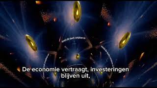 Zeitgeist van België