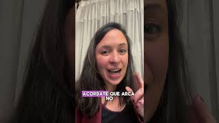 ARCA: alerta de estafas! 🏴‍☠️