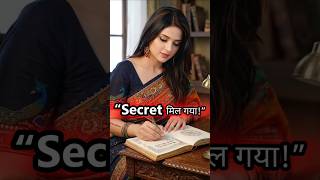 पढ़ाई ऐसे करो = Top पक्का 💯 ||motivational official #motivation #shorts #study #exam #viralvideo
