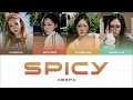 Vietsub | aespa 에스파 