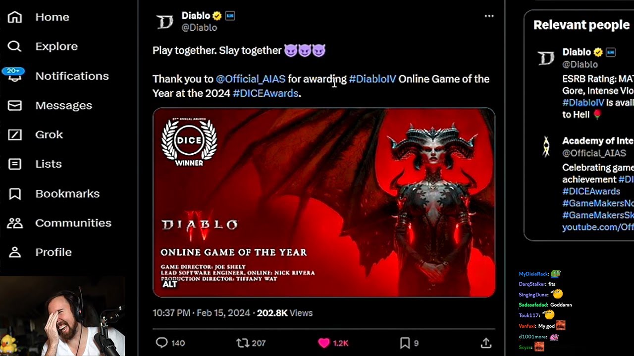 Is this an out-of-season april fools joke?