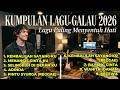 KUMPULAN LAGU GALAU 2026 MENYENTUH HATI | FULL ALBUM METAL ORKESTRA MELAYU (NONSTOP BIKIN NANGIS!)