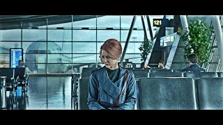 Famous Hitman 2016 - Intro Cutscene Profile