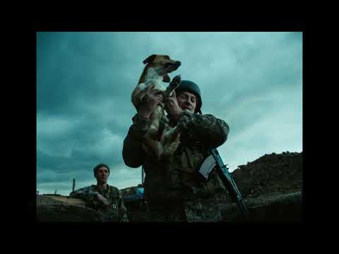 Trailer | Death in the Making | Piotr Pawlus