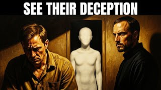 Machiavelli’s Method for Reading Hidden Motives in People Wealth