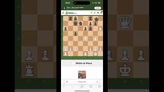 3 - minute puzzle rush, short video 4