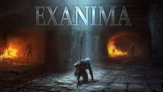 Exanima - Trovare la strada screenshot 5