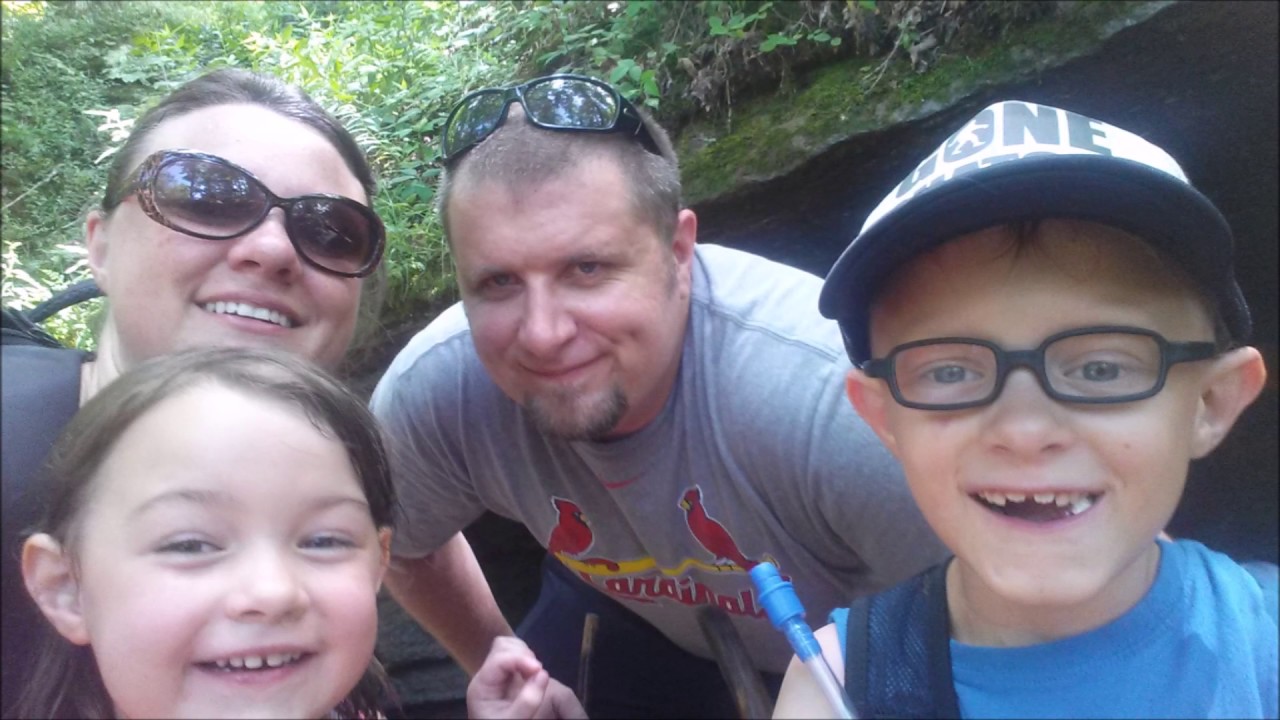 roadlifemorelife-devil-s-den-state-park-west-fork-arkansas-june-2016