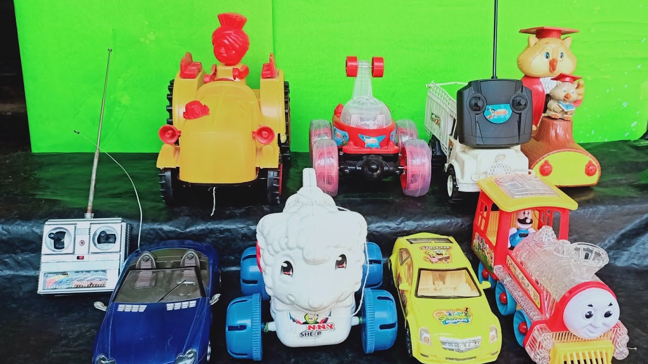 gadi wala caroon gadi wala car gadi wala cartoon dikhaiye gadi wala cartoon laga do