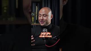 Podcast 63 Minutes Business  Why Supercars Have Just 2 Seats  podcast 63 minutes Business