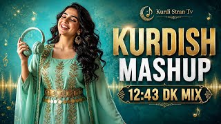 Kurdish Mashup 2026 Kürtçe En Yeni Şarkılar (Kurdish Mix)