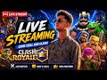 Gilgiti plays is Live Streaming