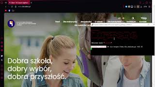 Zupreme C2 VS 4lo.kalisz.pl ! | DDOS BEST C2/BOTNET/API 2026