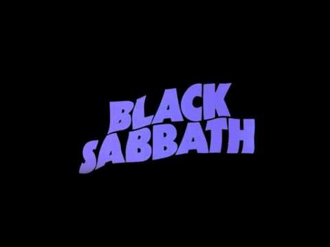 Black Sabbath - 13 - leaked song demo of Witchkiller WORLDWIDE EXCLUSIVE