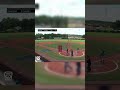Bucket cap, bucket-list catch! #LLWS x @T@T-Mobile