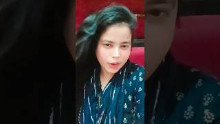 koch Alag Dilbar Mere Sanam #gstyledance #shortvideo #ytshorts