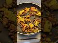 Kisi ke Dard ko samjho#shorts #recipe #trendingsong